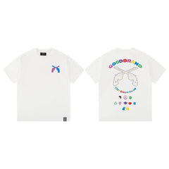 Special Offer Short Sleeve