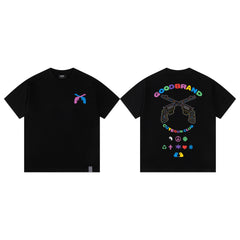 Special Offer Short Sleeve