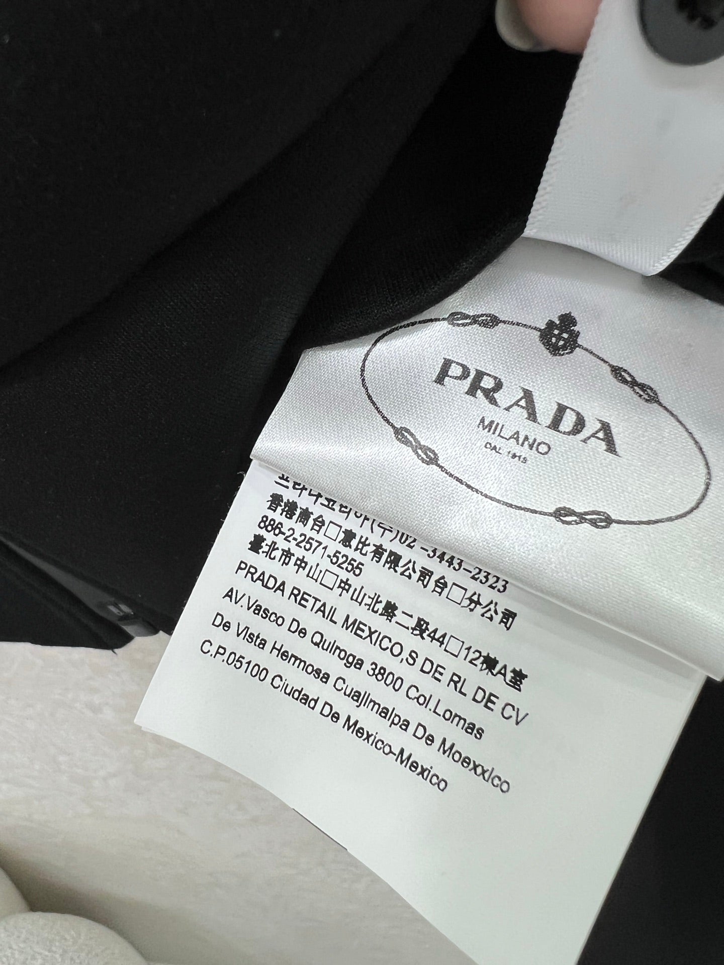 New hooded space cotton jacket