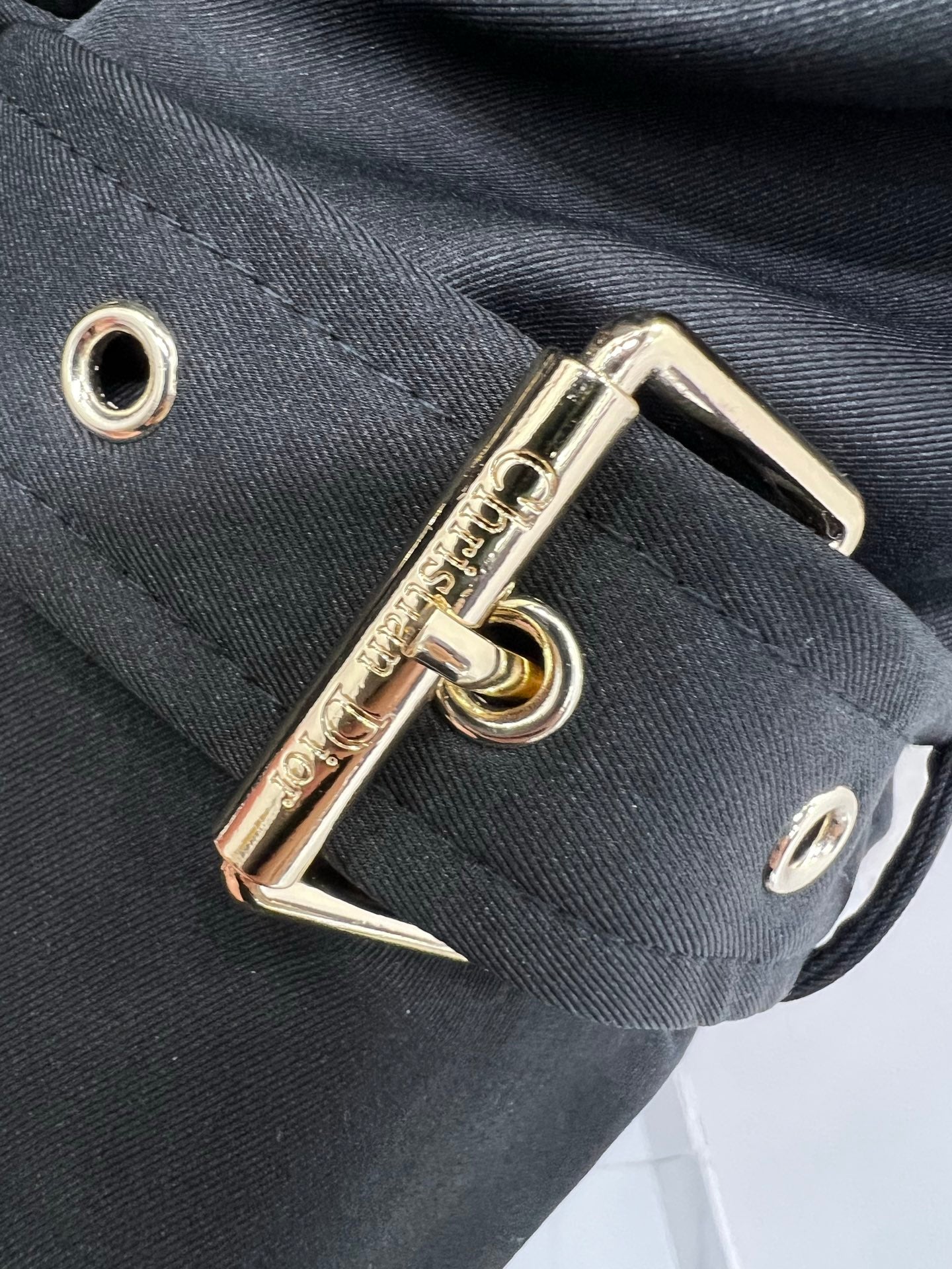 New detachable hooded waistband windbreaker jacket
