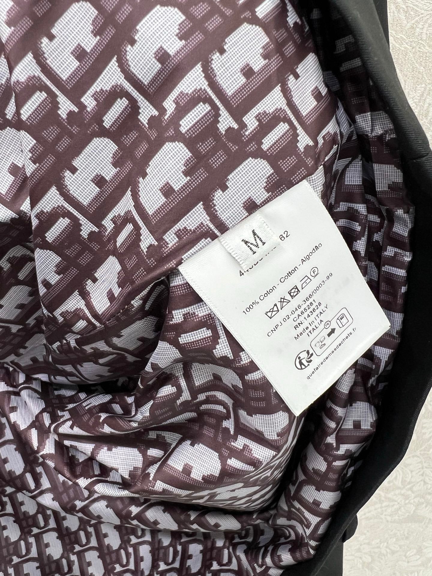 New detachable hooded waistband windbreaker jacket