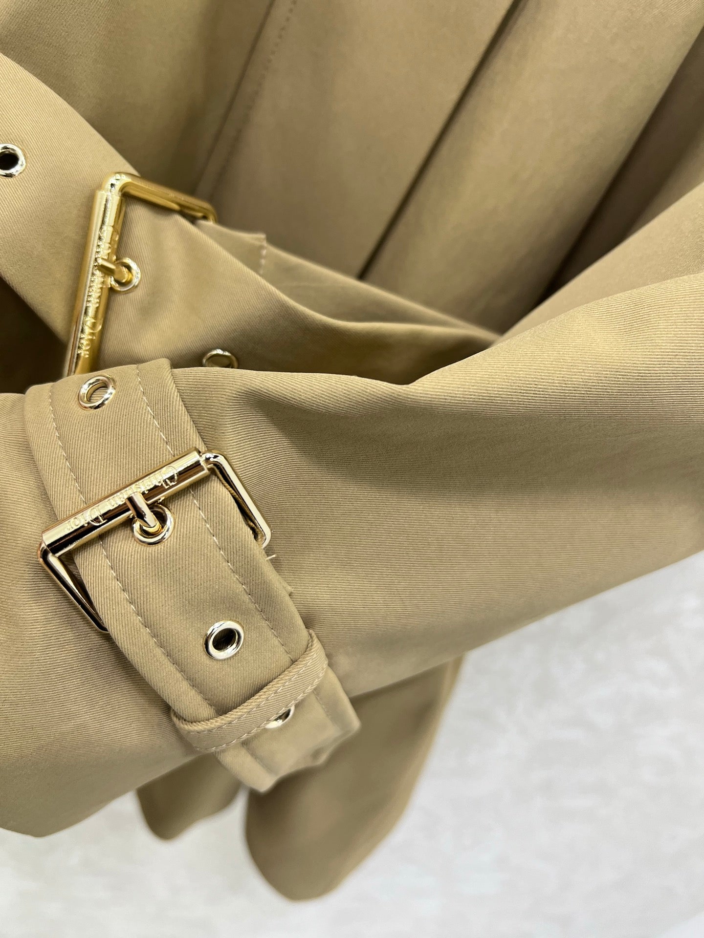 New detachable hooded waistband windbreaker jacket