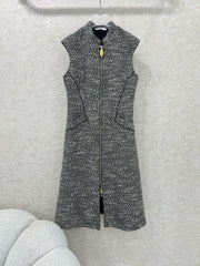 New dress