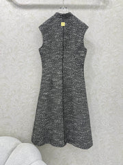 New dress