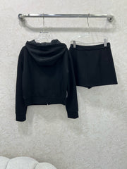 New set skirt