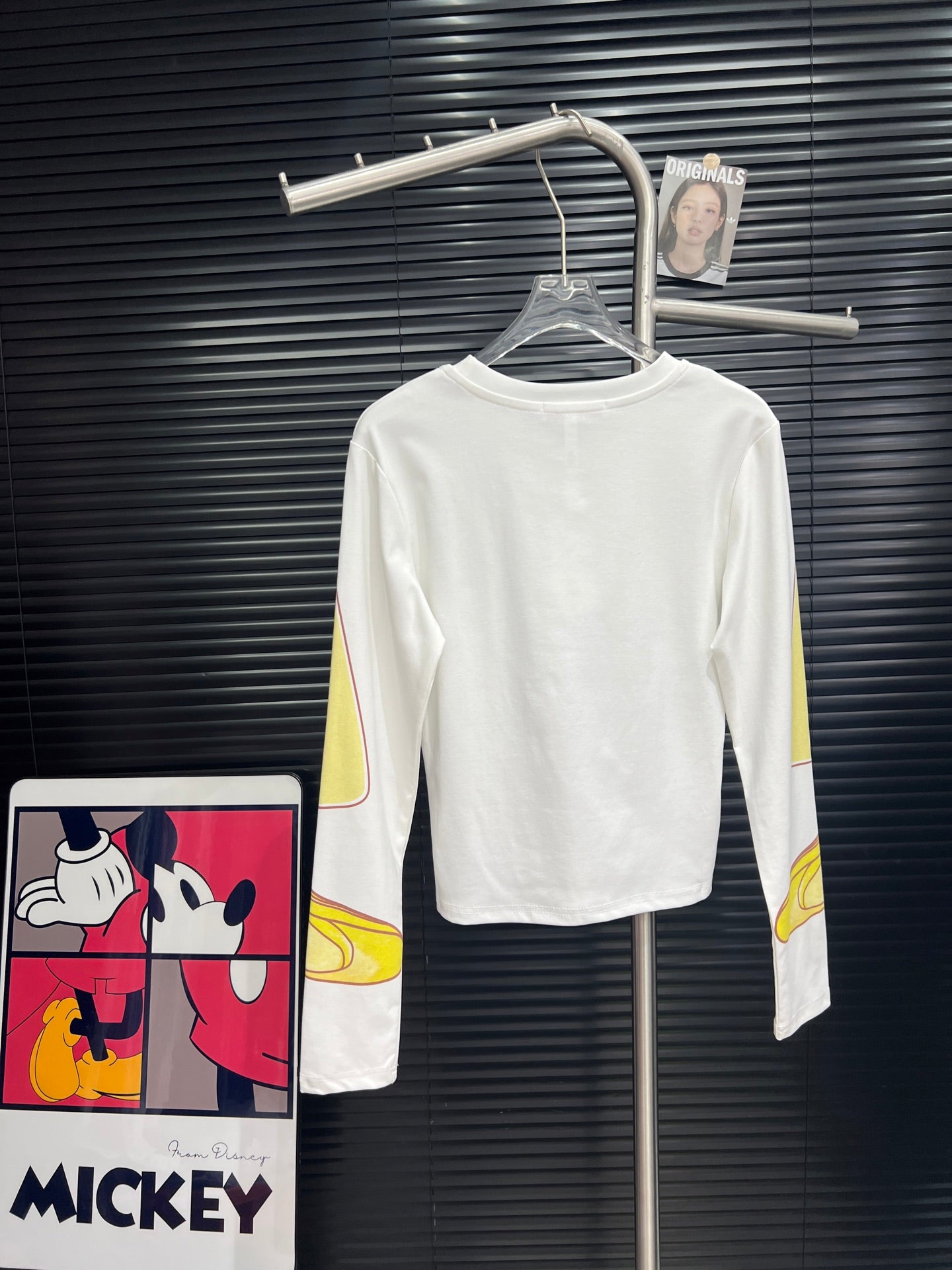 autumn and winter 🔥 New cotton base long sleeved shirt