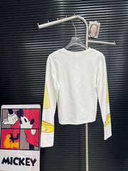 autumn and winter 🔥 New cotton base long sleeved shirt