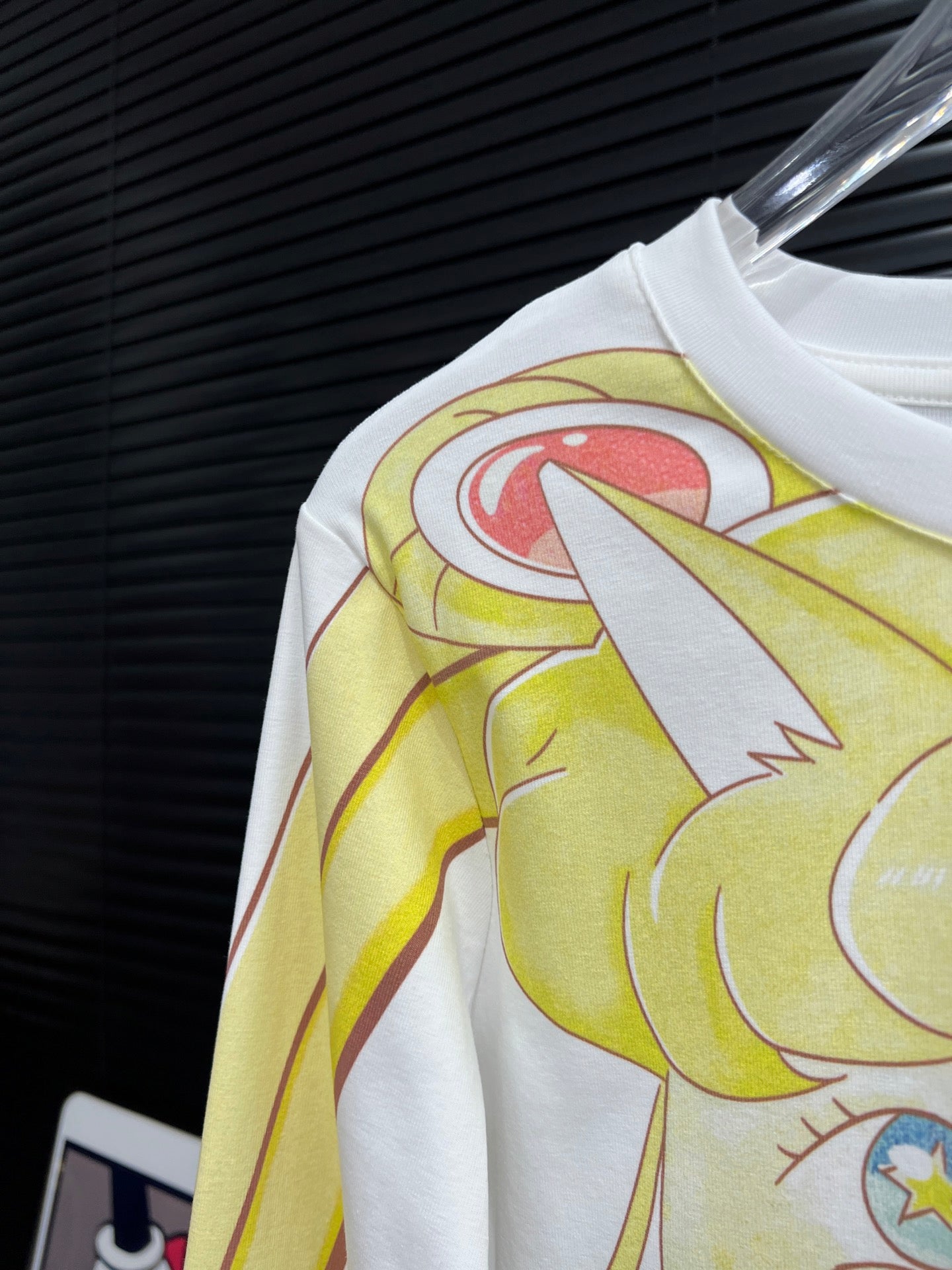 autumn and winter 🔥 New cotton base long sleeved shirt
