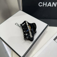 The latest Xiaoxiang gripper clip