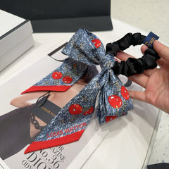 New cherry headband headband
