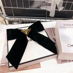 Vintage classic headband