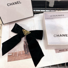 Vintage classic headband