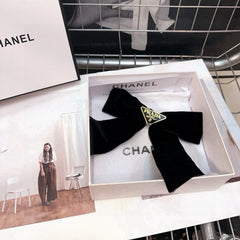 Vintage classic headband