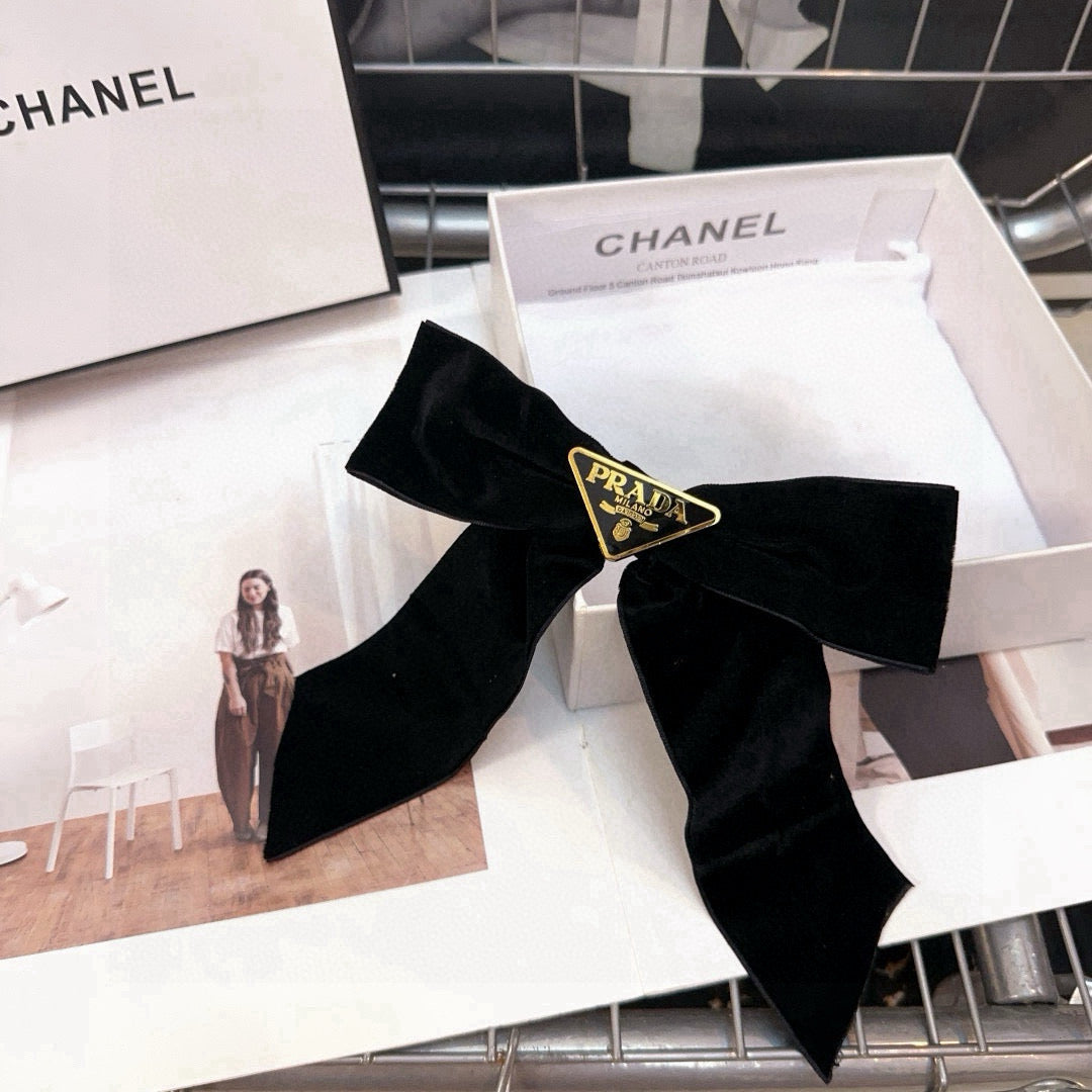 Vintage classic headband
