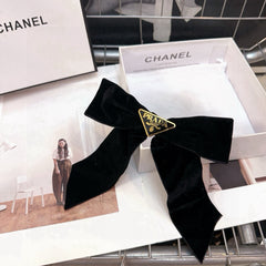 Vintage classic headband