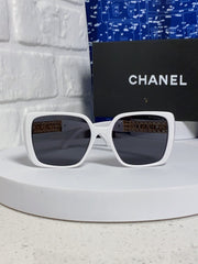 Sunscreen Sunglasses