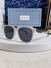 Box Cool Sunglasses