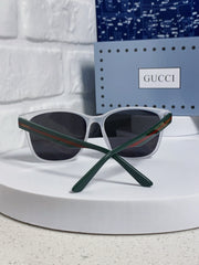 Box Cool Sunglasses