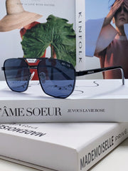 UV resistant sunglasses