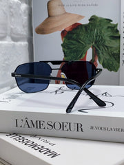 UV resistant sunglasses