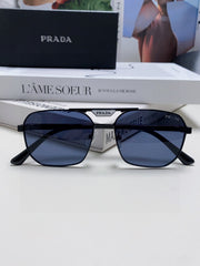 UV resistant sunglasses
