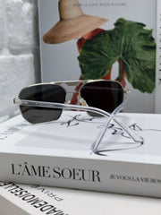 UV resistant sunglasses