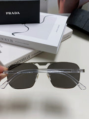 UV resistant sunglasses