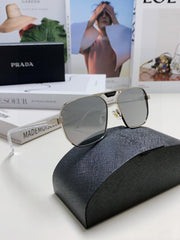 UV resistant sunglasses