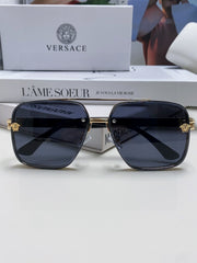 European and American style fashionable sunglasses