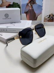 European and American style fashionable sunglasses