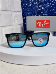 New fashionable UV resistant sunglasses