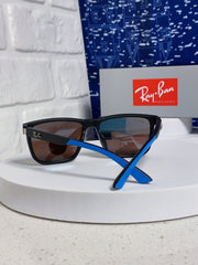 New fashionable UV resistant sunglasses