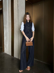 2025 Autumn New Collection
