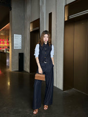 2025 Autumn New Collection