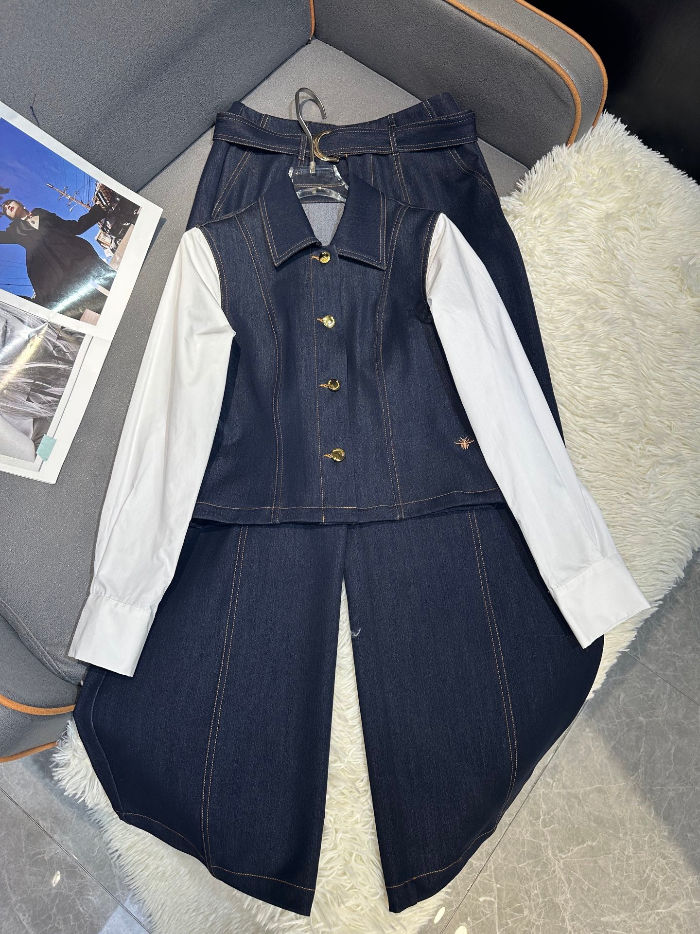 2025 Autumn New Collection