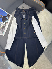 2025 Autumn New Collection
