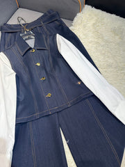 2025 Autumn New Collection