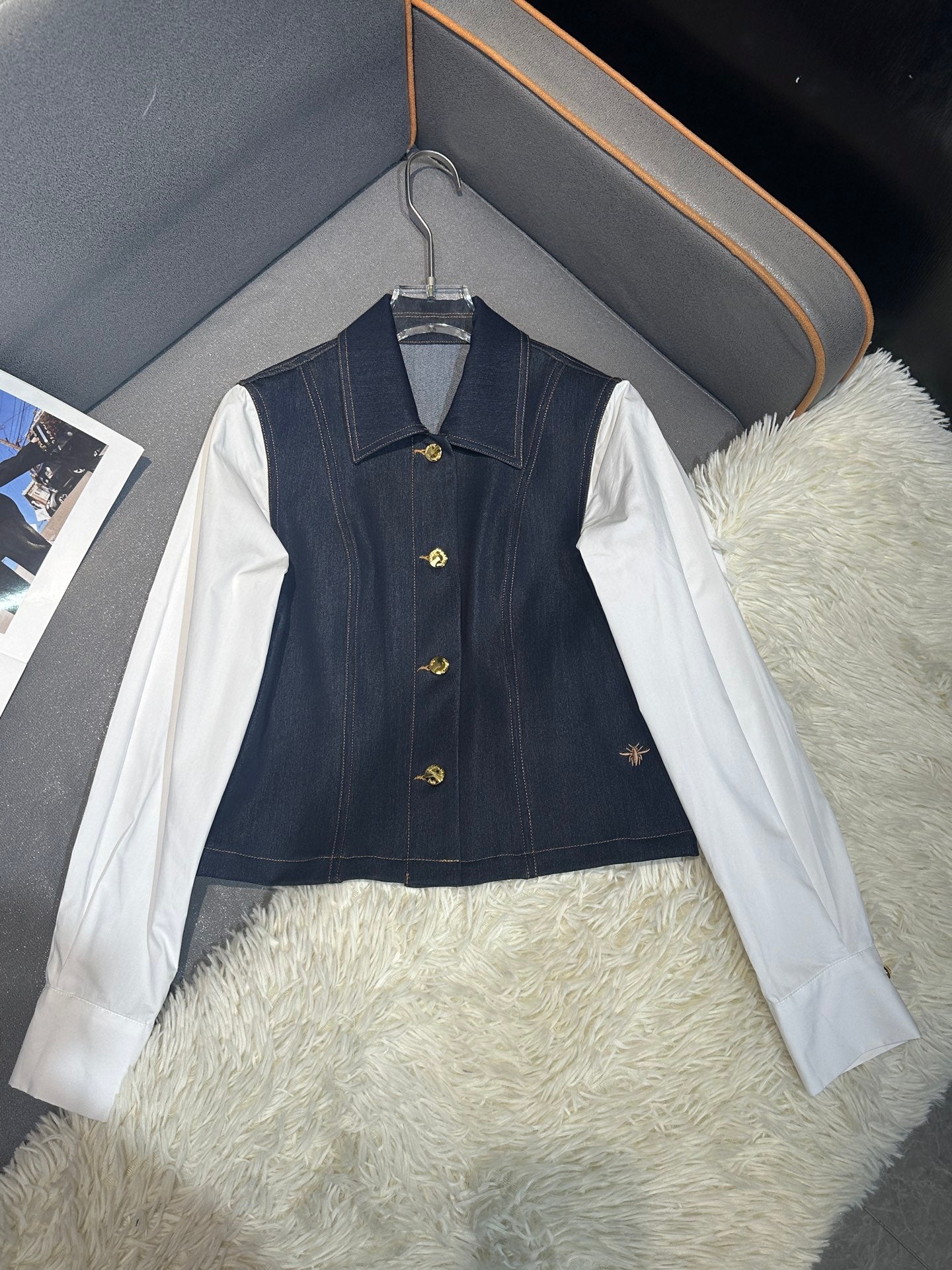 2025 Autumn New Collection
