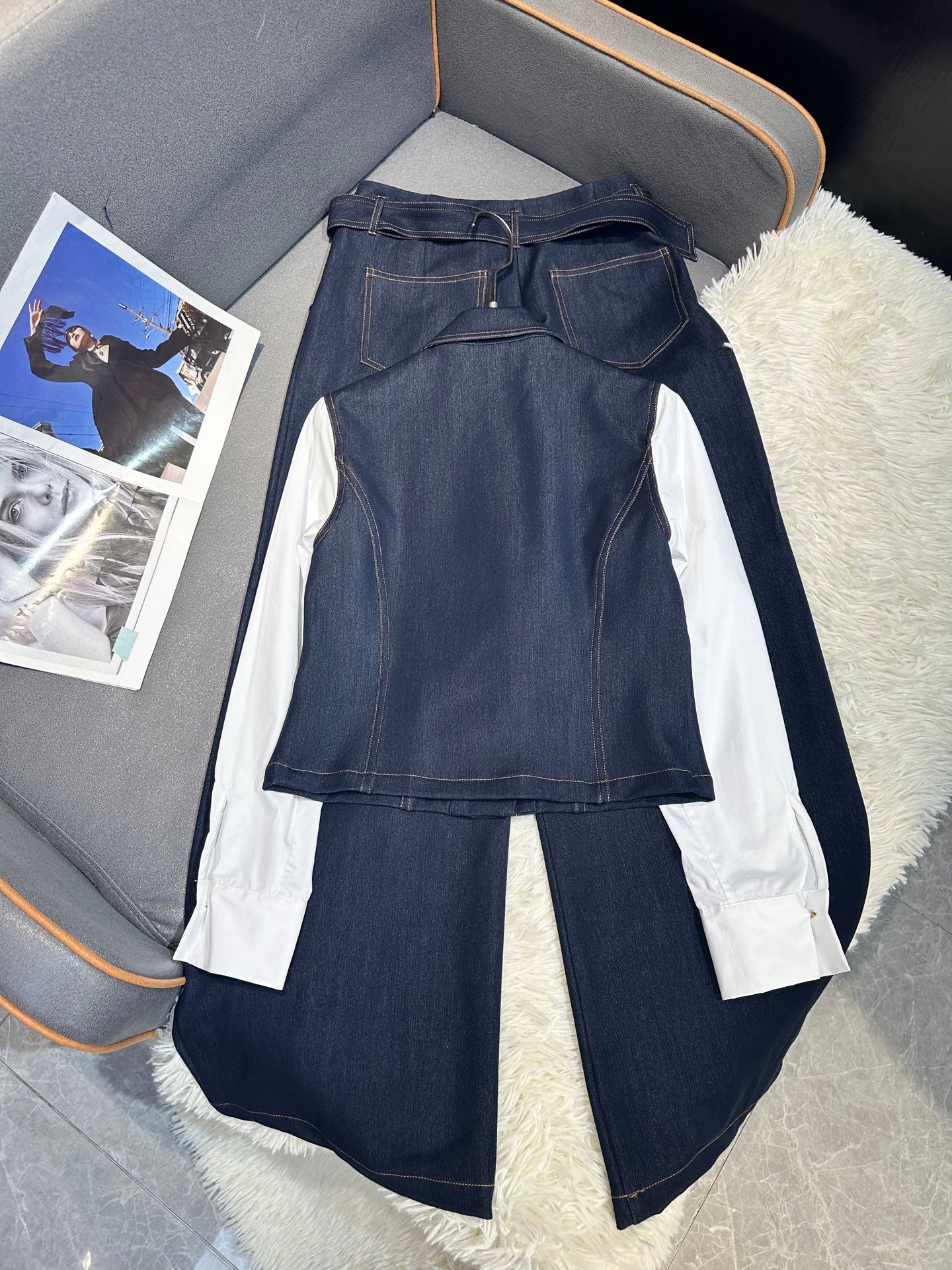 2025 Autumn New Collection