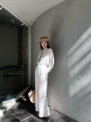 2025 Autumn New Collection