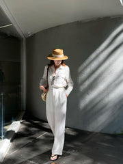 2025 Autumn New Collection
