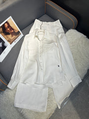 2025 Autumn New Collection