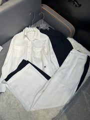 2025 Autumn New Collection