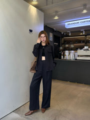 2025 Autumn New Collection