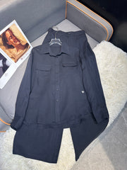 2025 Autumn New Collection