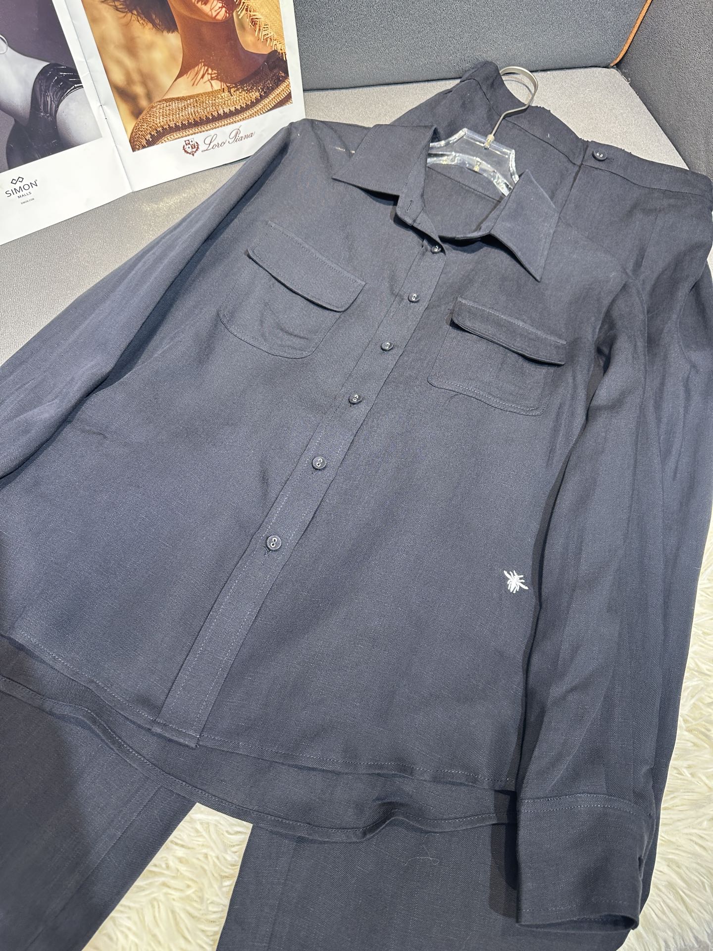 2025 Autumn New Collection