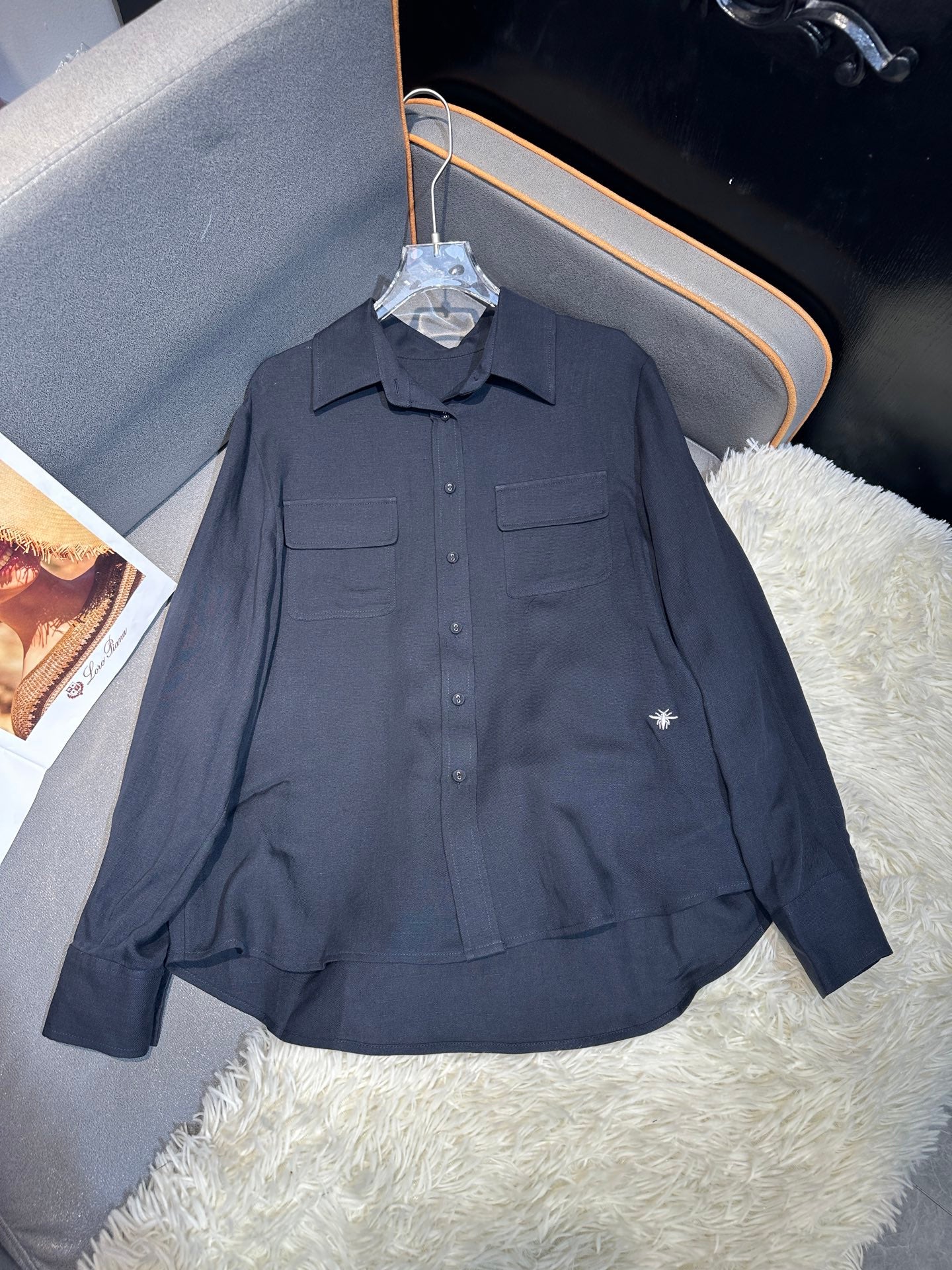 2025 Autumn New Collection