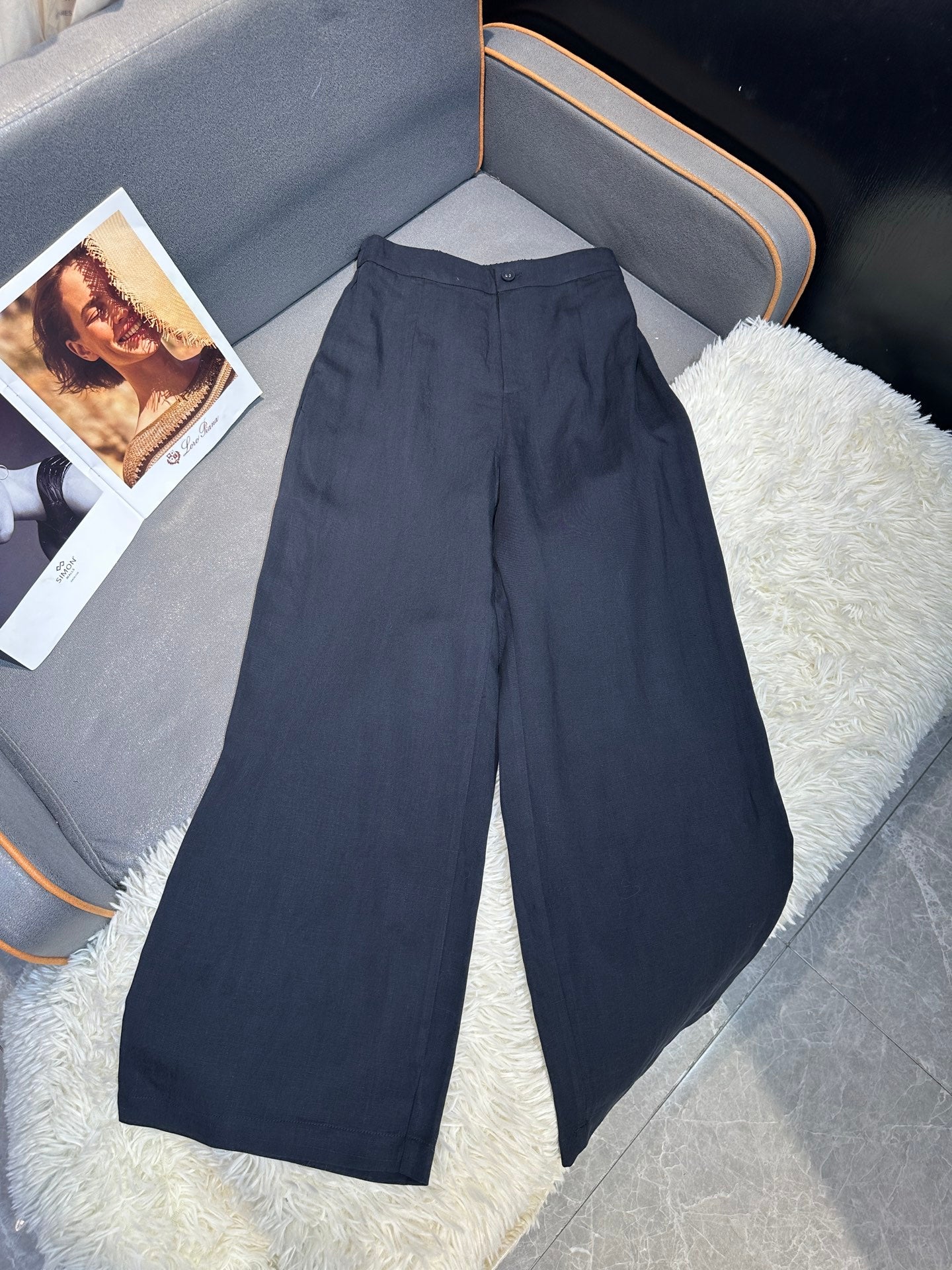 2025 Autumn New Collection