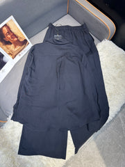 2025 Autumn New Collection