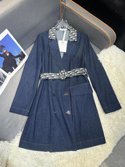 2025 Autumn New Dress